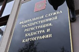 Экзамен для арбитражных управляющих состоится 11 июня 2025 года